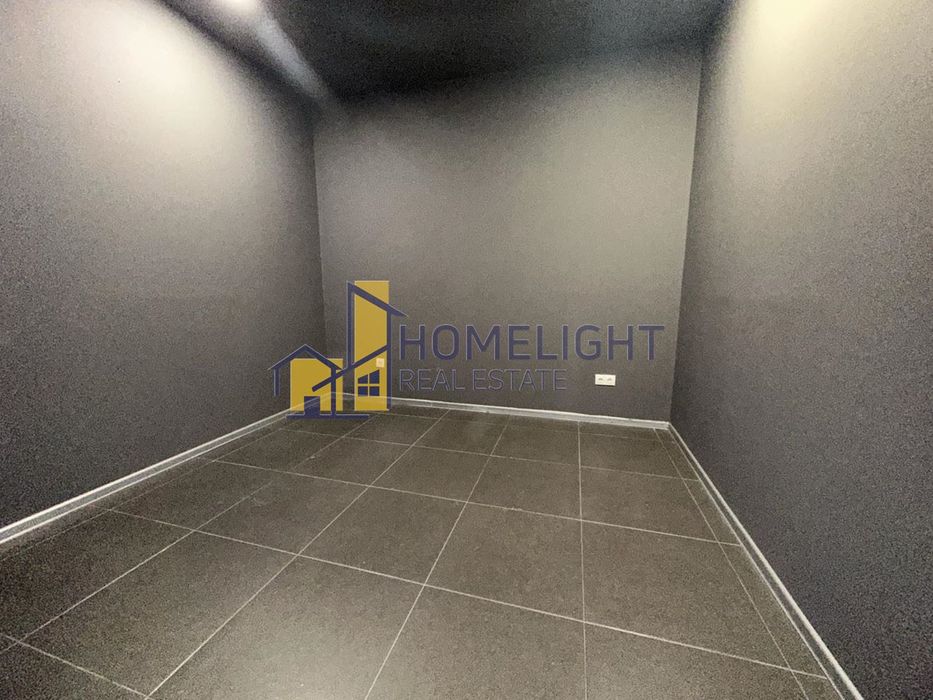 Дава се под наем Офис в София, Лозенец - 180 кв.м за 1800 € - Снимка #8