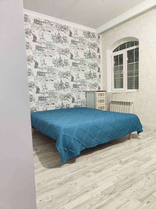 Продам дом в ЖК Adem Village