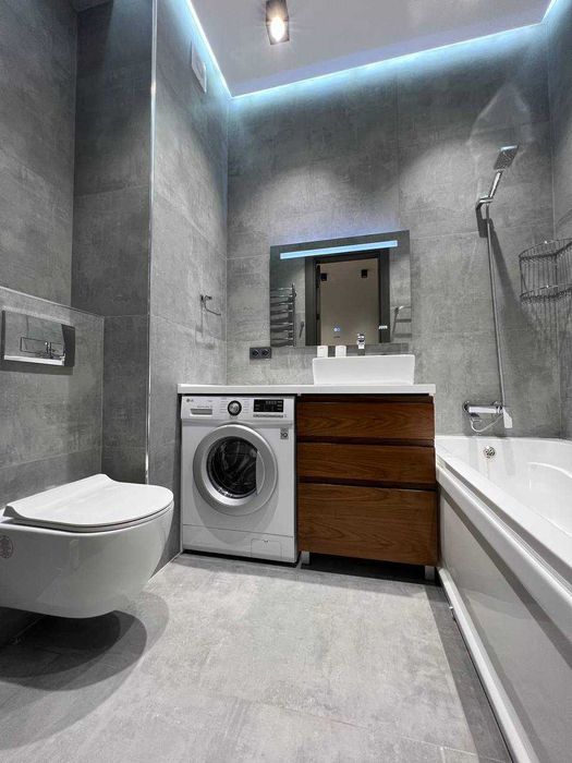 Сдаётся 3/2/9 недалеко от Дружбы Народов, ТЦ Самарканд Дарвоза