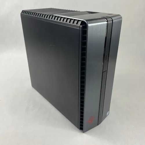 PC Gaming HP OMEN 870