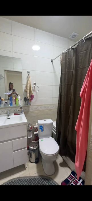 Сдаётся коттедж Мухтар ашрофий