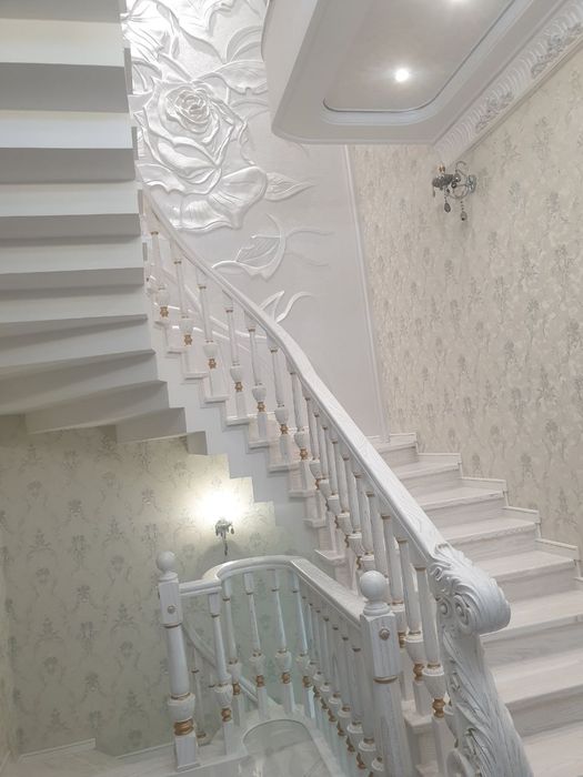 Эшик Зина кухня заказга сифатли арзон тез ясаб ургатиб берамиз