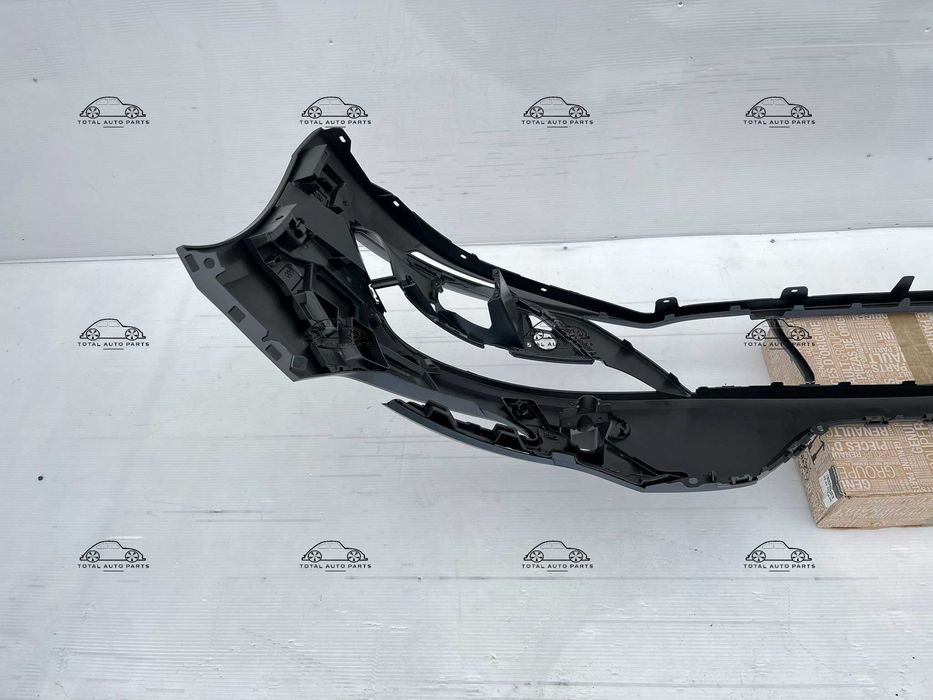 Bara fata Renault Megane 4 2016+ noua originala Renault