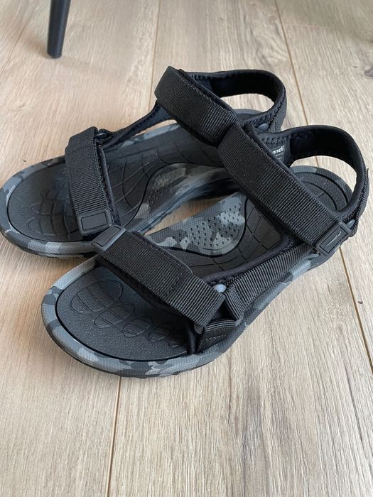 Детски сандали 35 номер