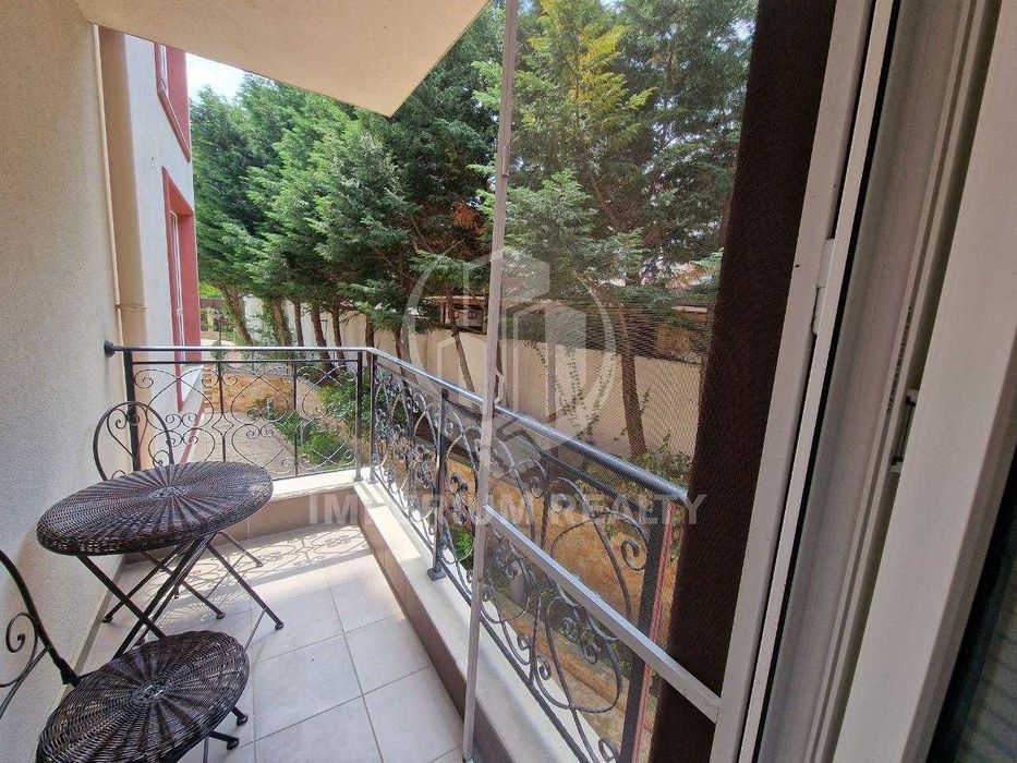 Продава се Двустаен апартамент в с. Равда, Област Бургас - 50 кв.м за 1550 €/кв.м - Снимка #4