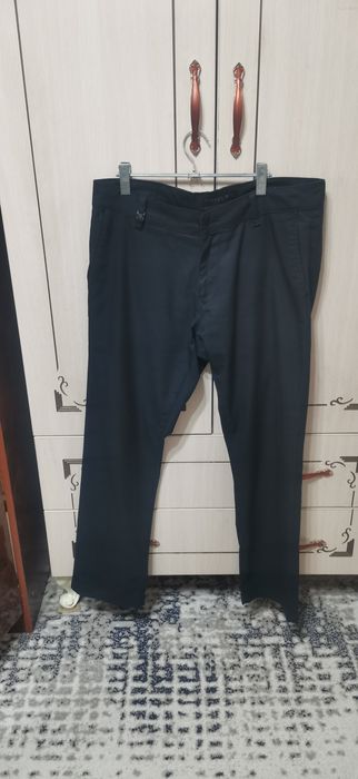 Шим сотилвоти Tello туркия