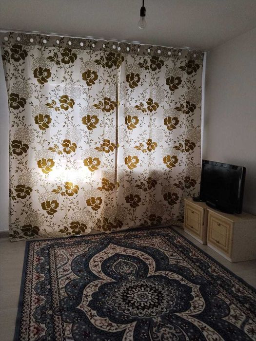 сдам квартира на долгий срок