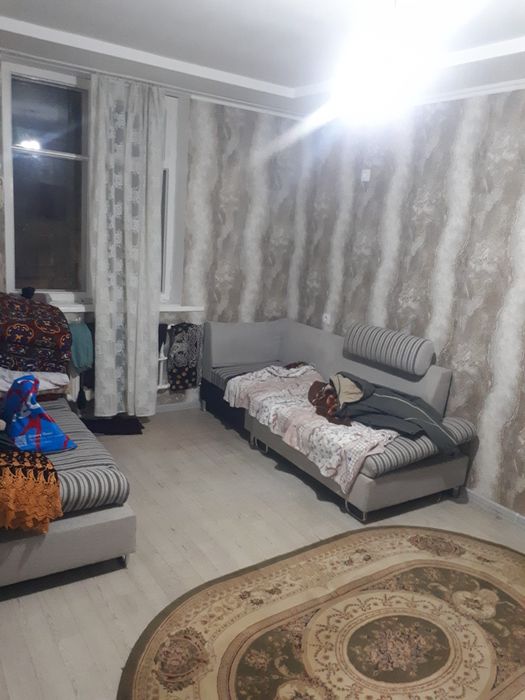 Аренда квартир долгосрочные