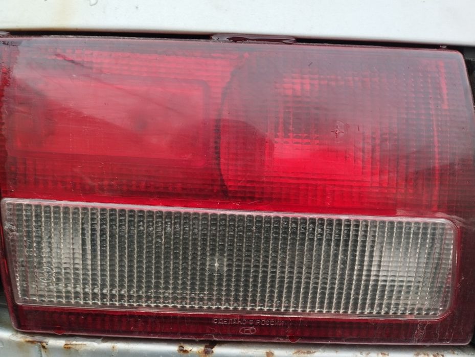 Волга запчаст газ 31105