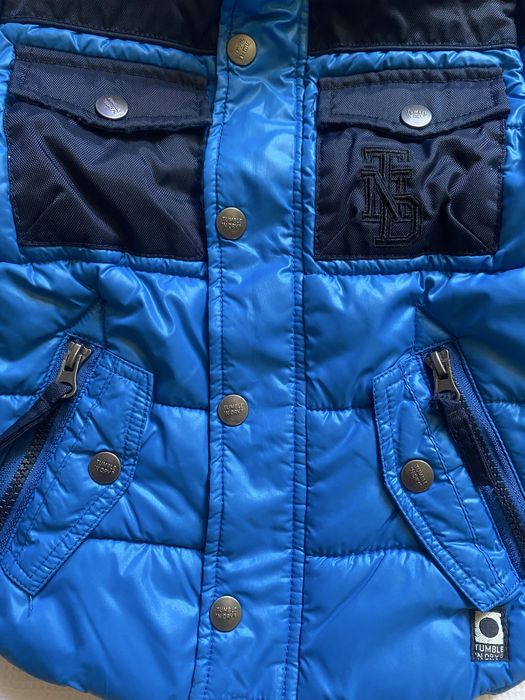 Дрехи за момченце 104 ръст