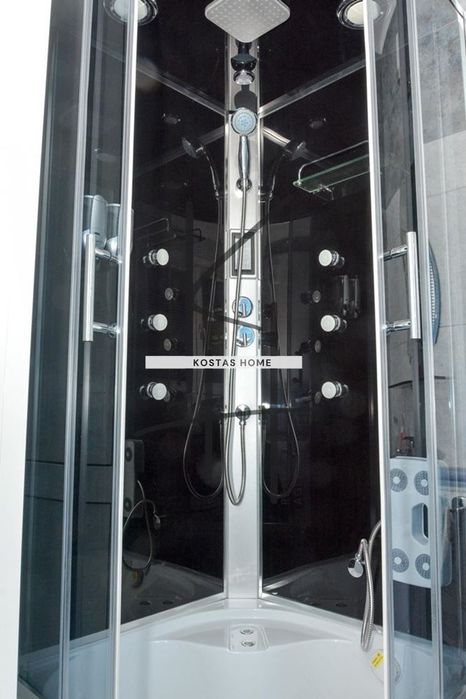 Продава се Четиристаен апартамент в Варна, ВИНС - 147 кв.м за 2035 €/кв.м - Снимка #4