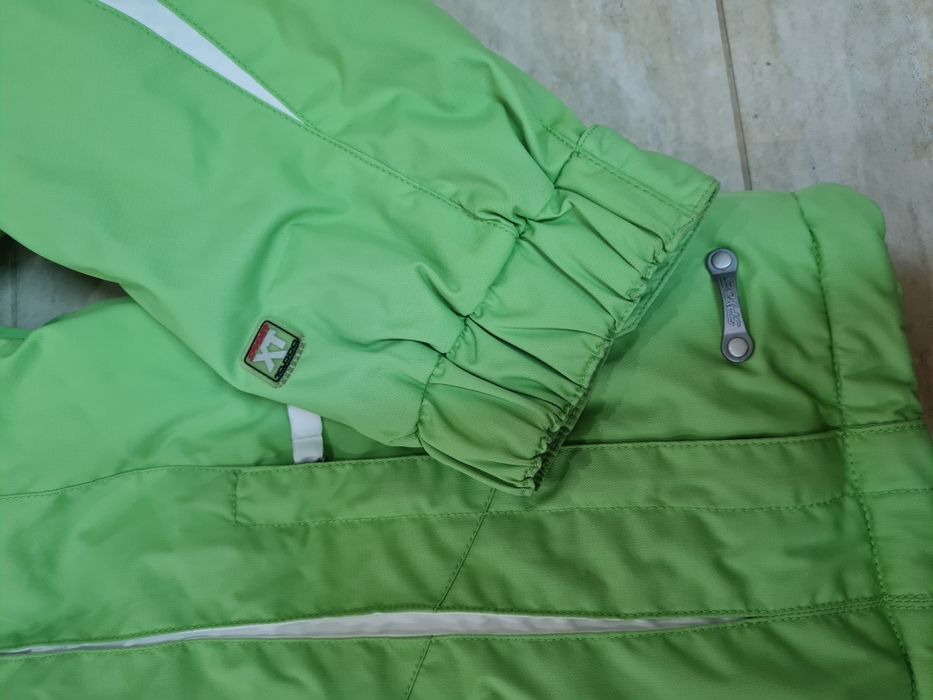 Geaca ski SPYDER goretex