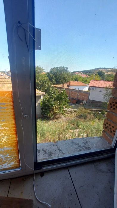 Продава се Къща в с. Брястово, Област Хасково - 135 кв.м за 297 €/кв.м - Снимка #2