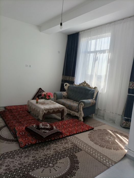 Аренда квартира долгосрочное