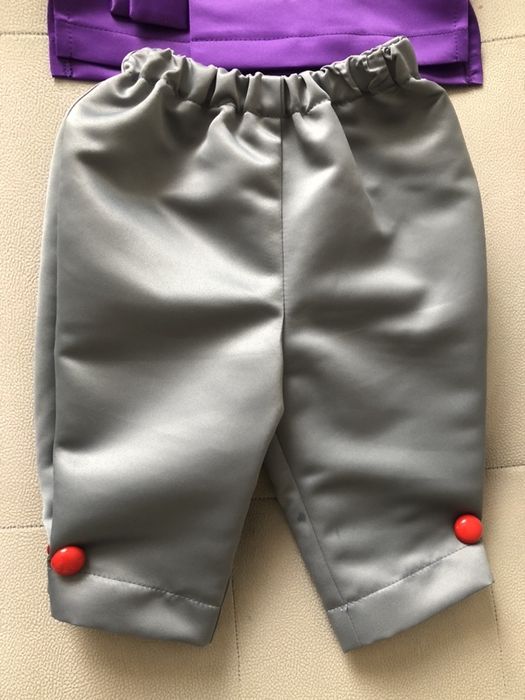 Срочно продам ХАНБОК