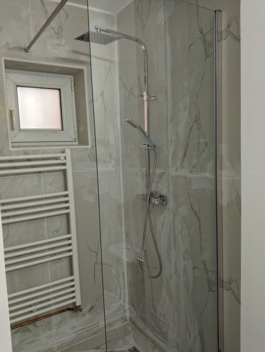 apartament de inchiriere in pitesti