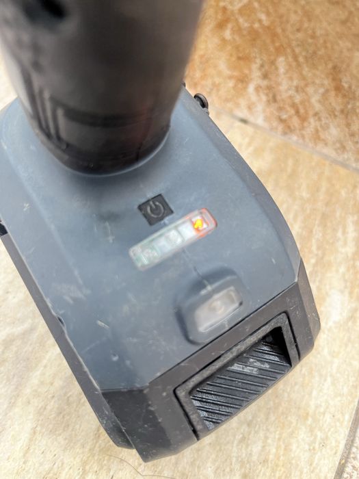 Autofiletanta impact pt roti Primaster