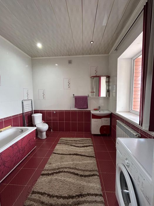 Срочно продается коттедж !!!