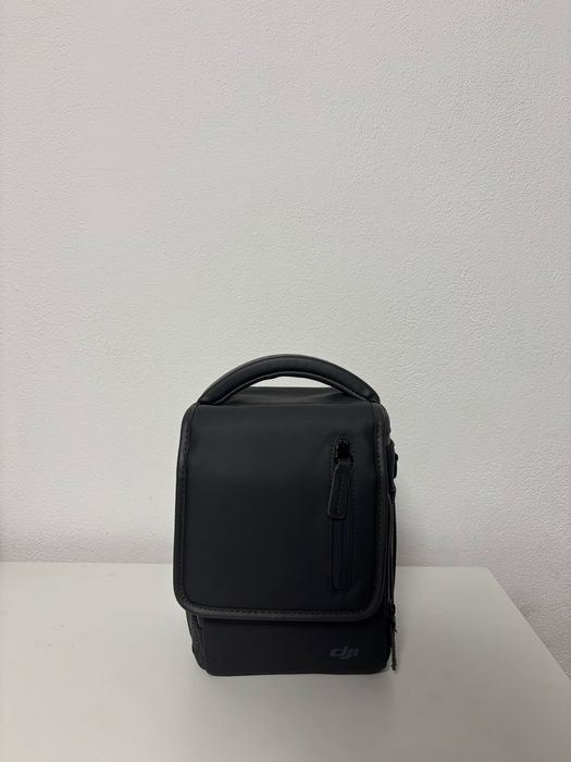 Geanta Drona Mavic 2