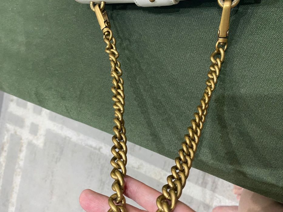 Продам сумку pinko original