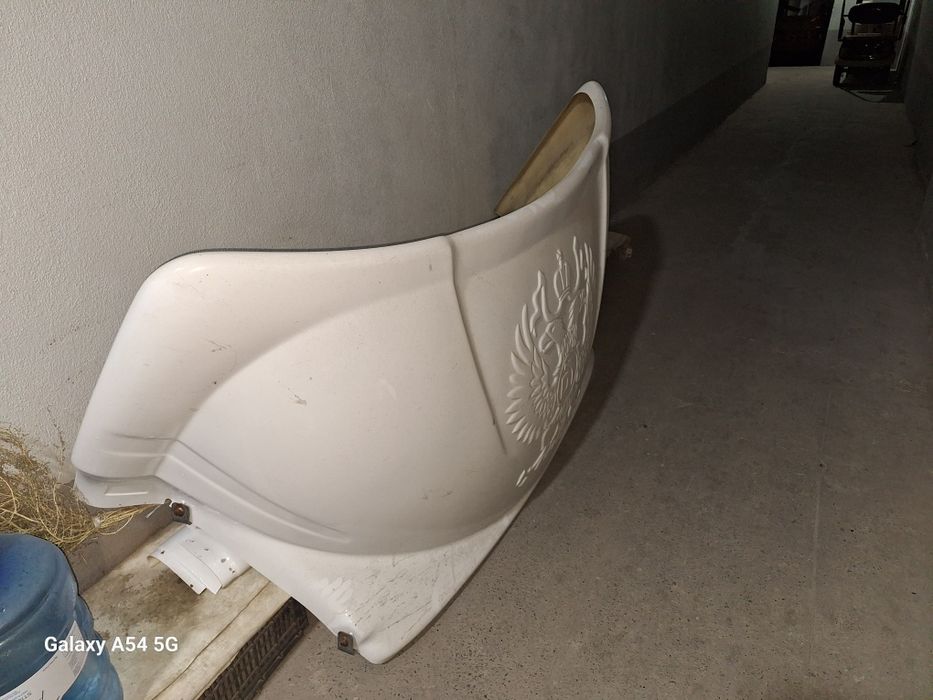 Газель карона 1.80ли