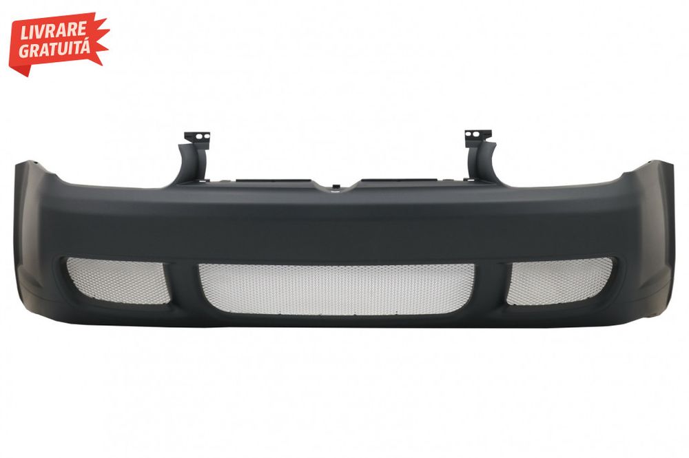 Bara Fata compatibila cu VW Golf  IV 4 MK4 (1997-2004) R32 Look