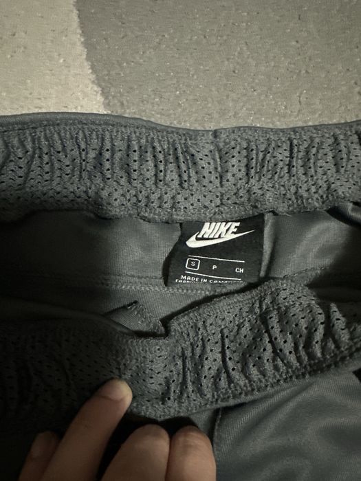 Мъжко долнище Nike air max