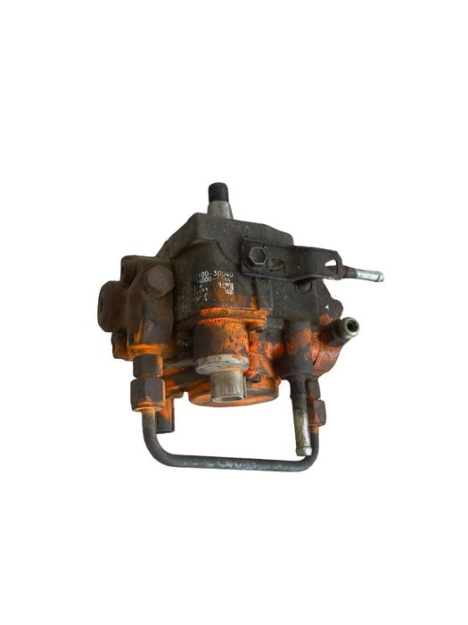 Pompa Inalta Presiune Toyota Land Cruiser Lj12_, Kzj12_, Trj12_, Kdj12