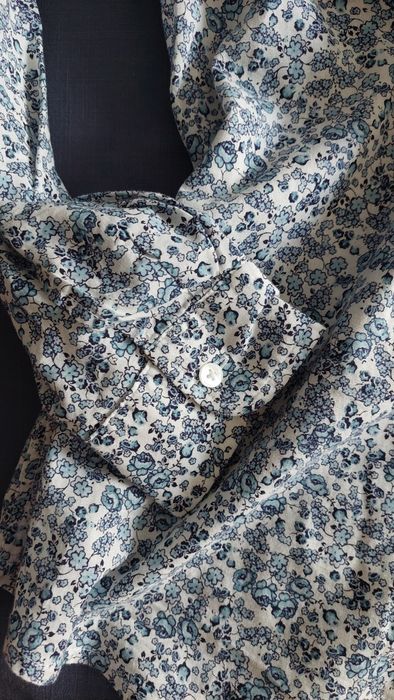 Camasa dama, marimea 40