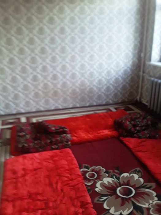 Uzoq muddatga ijaraga  beriladi