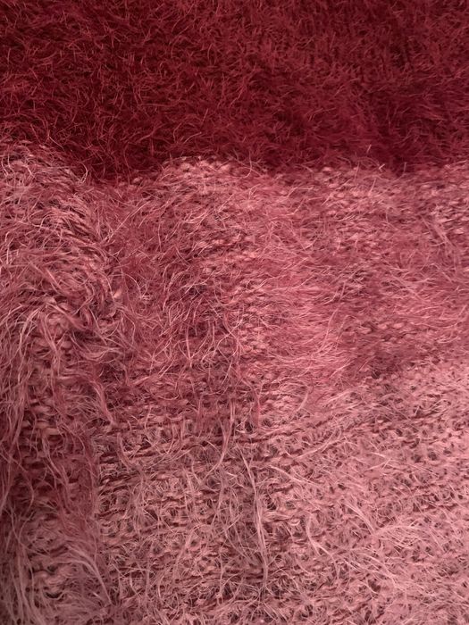 Пуловер женский