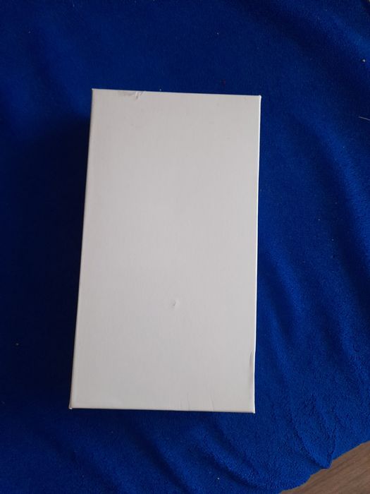 Продаю женский кошедёк-клатч мягкий