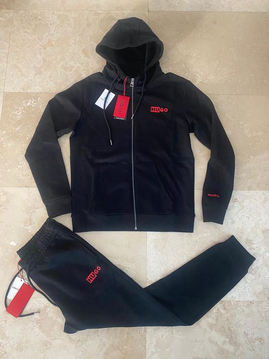 Trening barbat Hugo Boss