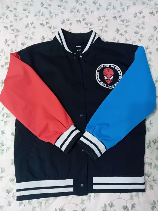 Lot haine 140 146 baiat