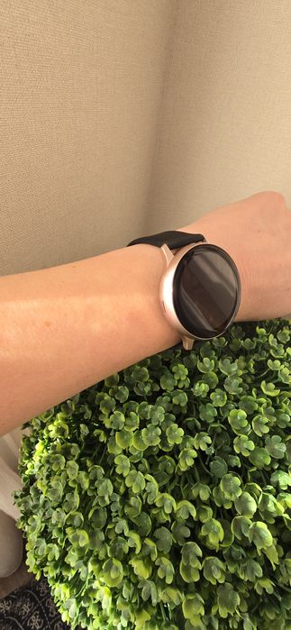 Samsung Galaxy Watch Active 2