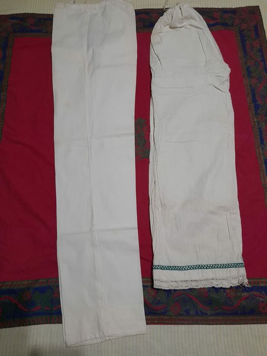 ie și ițari pentru copii 6-8 ani