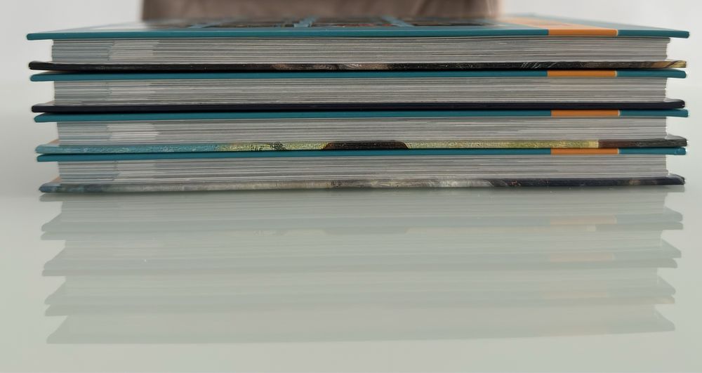 Cărți Adevărul Biblioteca de artă