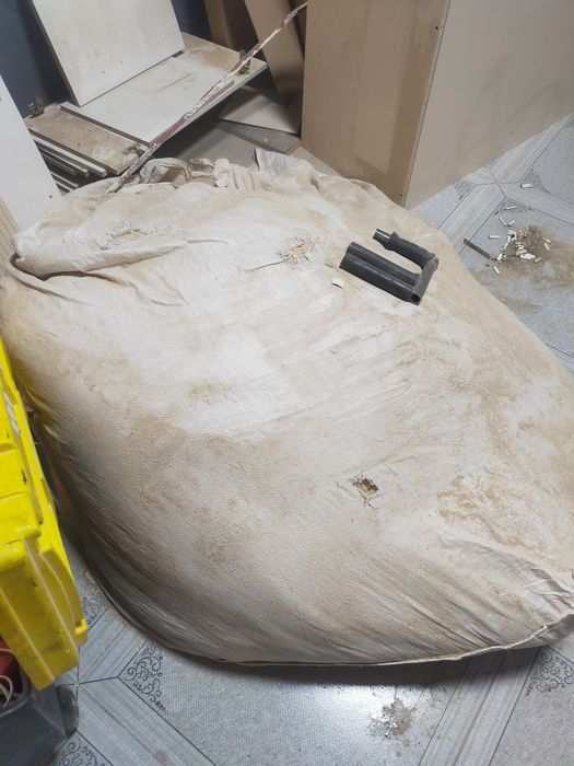 Дрова, лес, розжик