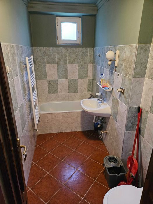 Apartament 2 camere zona Bilașcu Baia Mare