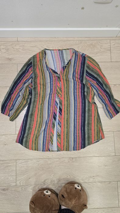 Рубашки. Рубашка Jack and Jones