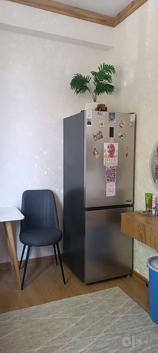Миробод район квартира срочно арендага берилади
