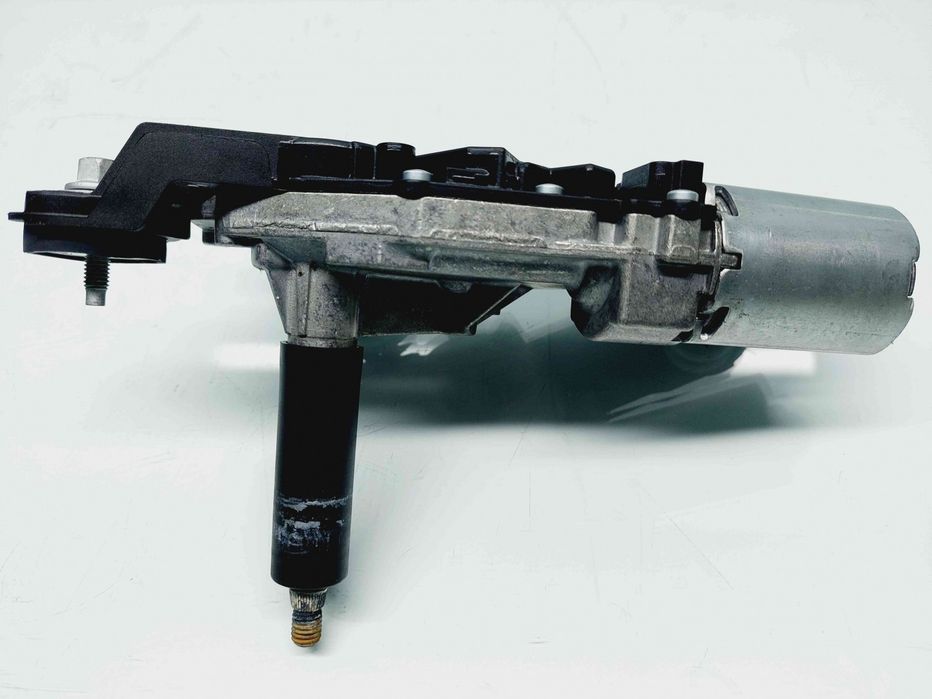 Motoras stergator haion Volvo V40 Rdesign [Fabr 2013-2019] 31294492