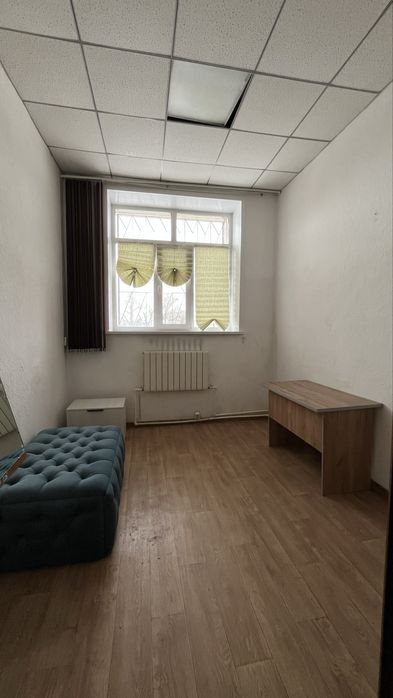 Сдается кабинет в тд Ника