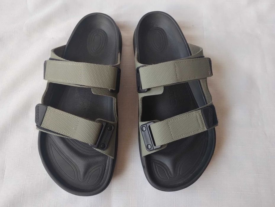 Мъжки Birkenstock Atacama N: 45
