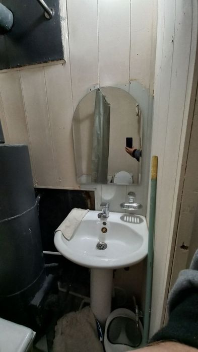 Яшнобод район  2 ком кв , аренда договорная долгосрочная