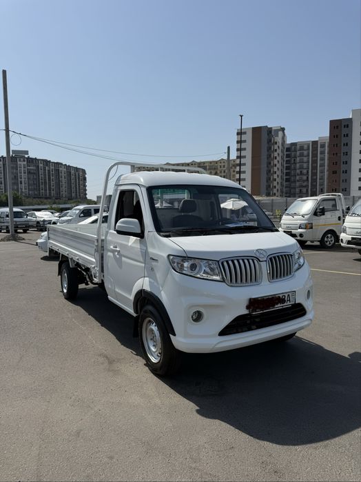 Shineray T30 2025