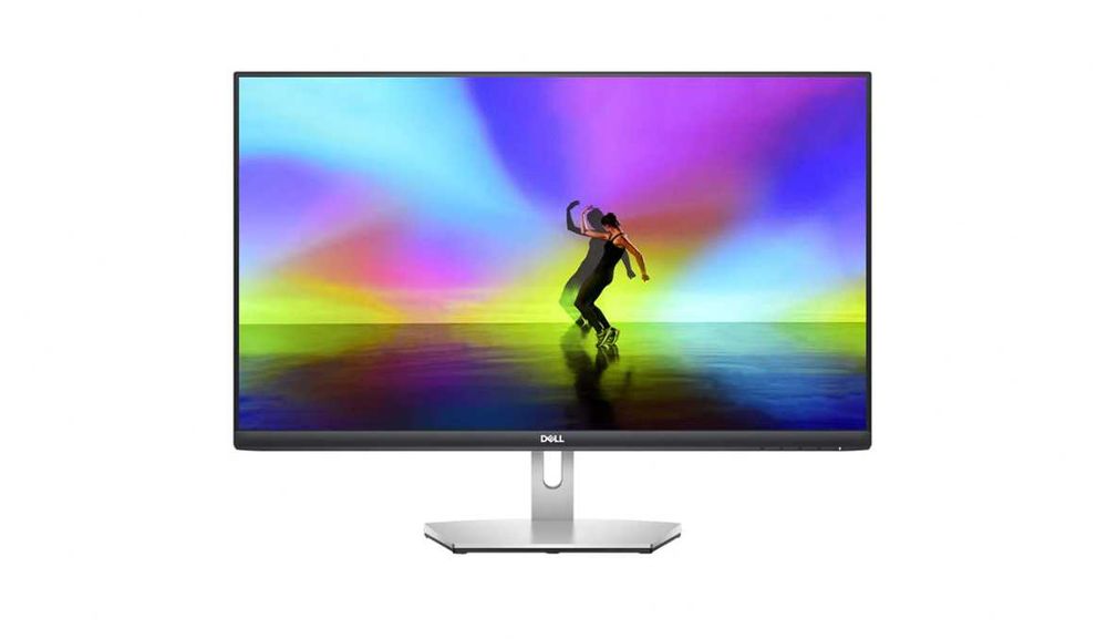 Vand Setup complet PC Gaming + Monitor! i3 10100F, RX6600 8GB, 16GB RAM.