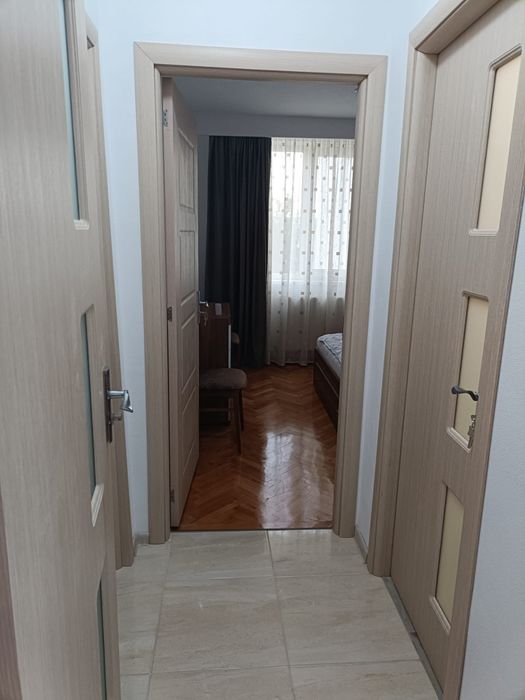 Apartament 2 camere confort 1 zona Crâng