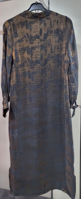 Платье женское вечернее