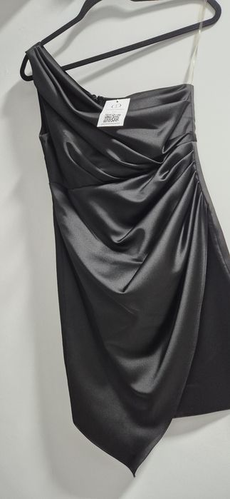 Rochie noua ,mărimea M